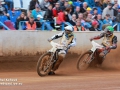 201500920-golden-helmet-pardubice-kohout-00033