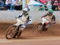 201500920-golden-helmet-pardubice-kohout-00034