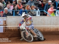 201500920-golden-helmet-pardubice-kohout-00035