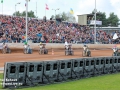 201500920-golden-helmet-pardubice-kohout-00036
