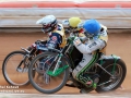201500920-golden-helmet-pardubice-kohout-00037
