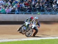 201500920-golden-helmet-pardubice-kohout-00038