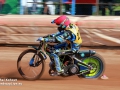 201500920-golden-helmet-pardubice-kohout-00039