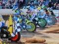 201500920-golden-helmet-pardubice-kohout-00041