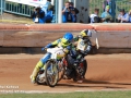 201500920-golden-helmet-pardubice-kohout-00042