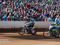 201500920-golden-helmet-pardubice-kohout-00043