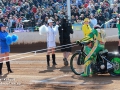 201500920-golden-helmet-pardubice-kohout-00044