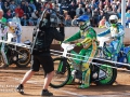 201500920-golden-helmet-pardubice-kohout-00045