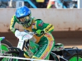 201500920-golden-helmet-pardubice-kohout-00046