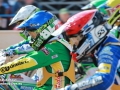 201500920-golden-helmet-pardubice-kohout-00047