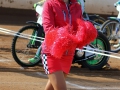 201500920-golden-helmet-pardubice-kohout-00048