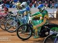 201500920-golden-helmet-pardubice-kohout-00049