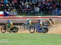 201500920-golden-helmet-pardubice-kohout-00050