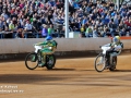 201500920-golden-helmet-pardubice-kohout-00052