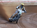 201500920-golden-helmet-pardubice-kohout-00053