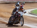 201500920-golden-helmet-pardubice-kohout-00054