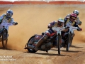 201500920-golden-helmet-pardubice-kohout-00056