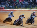 201500920-golden-helmet-pardubice-kohout-00057