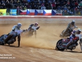 201500920-golden-helmet-pardubice-kohout-00058