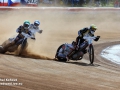 201500920-golden-helmet-pardubice-kohout-00060