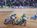 201500920-golden-helmet-pardubice-kohout-00062