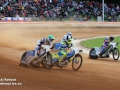 201500920-golden-helmet-pardubice-kohout-00063