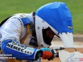201500920-golden-helmet-pardubice-kohout-00064