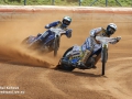 201500920-golden-helmet-pardubice-kohout-00066