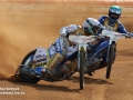 201500920-golden-helmet-pardubice-kohout-00067