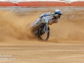 201500920-golden-helmet-pardubice-kohout-00068