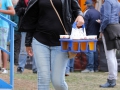 201500920-golden-helmet-pardubice-kohout-00069