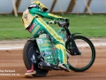 201500920-golden-helmet-pardubice-kohout-00070
