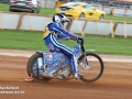 201500920-golden-helmet-pardubice-kohout-00071