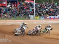 201500920-golden-helmet-pardubice-kohout-00072