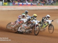 201500920-golden-helmet-pardubice-kohout-00073
