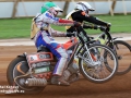 201500920-golden-helmet-pardubice-kohout-00074