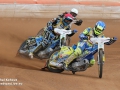 201500920-golden-helmet-pardubice-kohout-00075