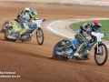 201500920-golden-helmet-pardubice-kohout-00076