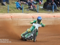 201500920-golden-helmet-pardubice-kohout-00078