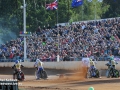 201500920-golden-helmet-pardubice-kohout-00079