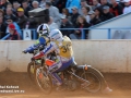 201500920-golden-helmet-pardubice-kohout-00080
