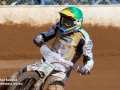 201500920-golden-helmet-pardubice-kohout-00082