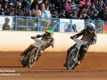201500920-golden-helmet-pardubice-kohout-00083