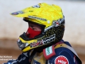 201500920-golden-helmet-pardubice-kohout-00084