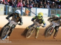 201500920-golden-helmet-pardubice-kohout-00085