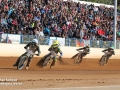 201500920-golden-helmet-pardubice-kohout-00086