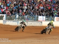 201500920-golden-helmet-pardubice-kohout-00087