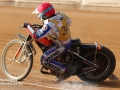 201500920-golden-helmet-pardubice-kohout-00088