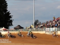 201500920-golden-helmet-pardubice-kohout-00089