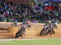 201500920-golden-helmet-pardubice-kohout-00090